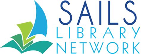 sails library|full sail library database.